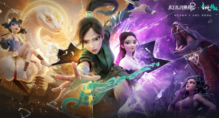 吉星派对氪金吗4