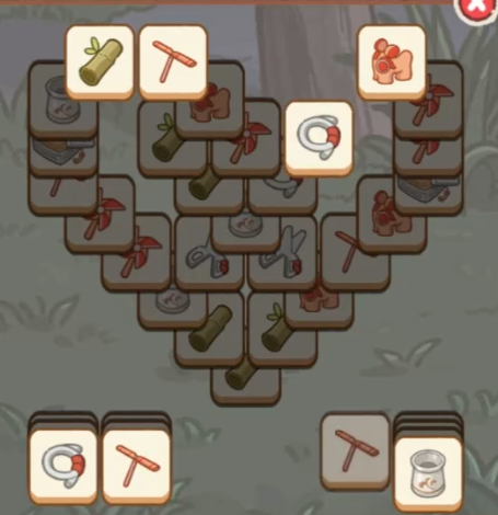 萤火夜话正式上线时间揭晓5