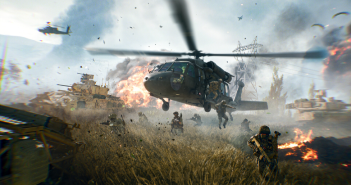 战地6史低价格汇总3