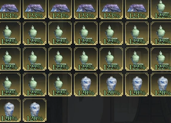 风帆纪元氪金吗4