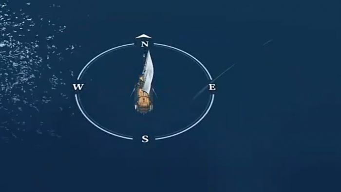 风帆纪元云睦主线攻略5