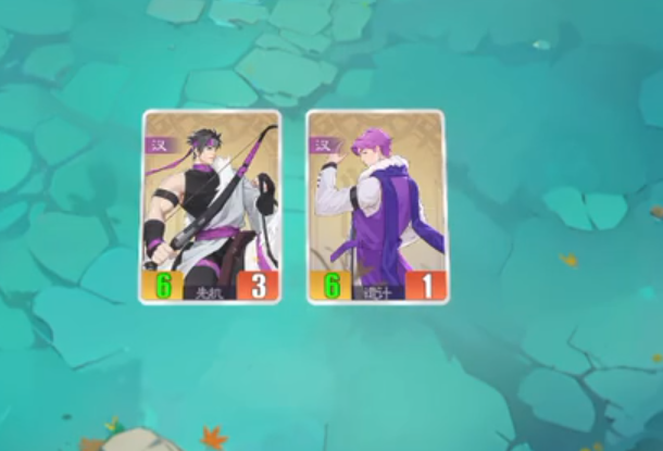 千机阵新手入门指南1