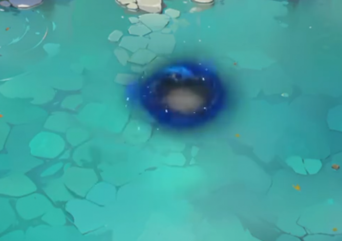 千机阵新手入门指南4