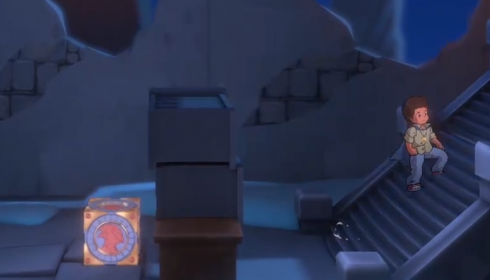 双子迷途2氪金吗1