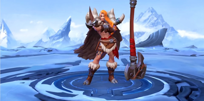 双子迷途2氪金吗5