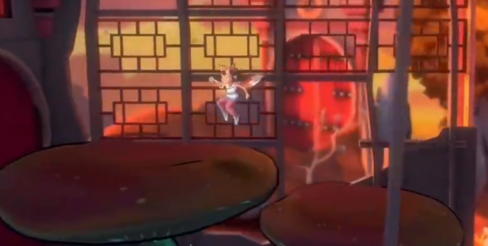 双子迷途2是什么类型的游戏5