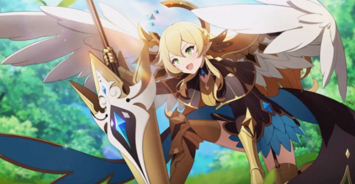 空灵诗篇阿德里安角色解析1