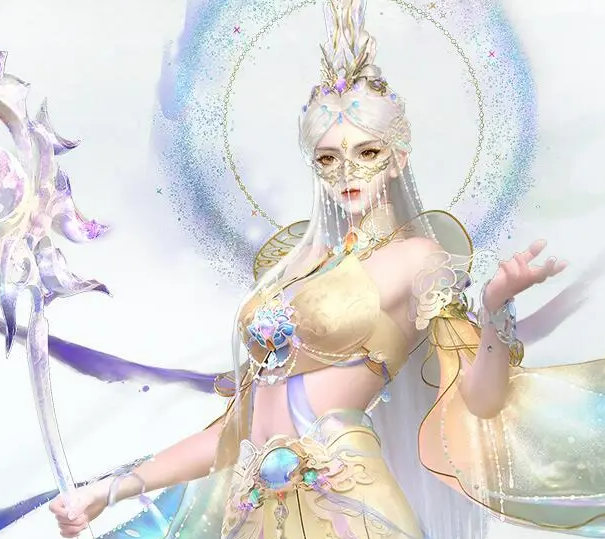 天下万象云麓山居｜云麓山居项目实景解析与居住体验深度评测2