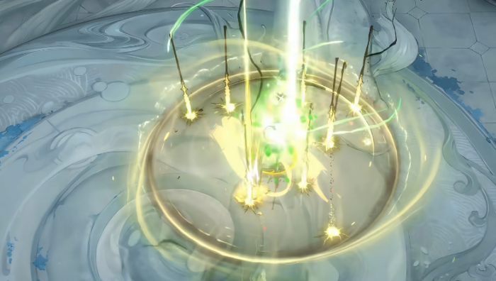 修仙时代手游修士攻略2