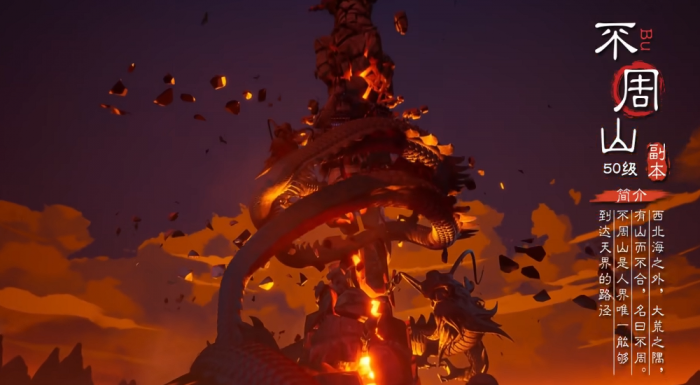 灵妖劫怎么快速升级3