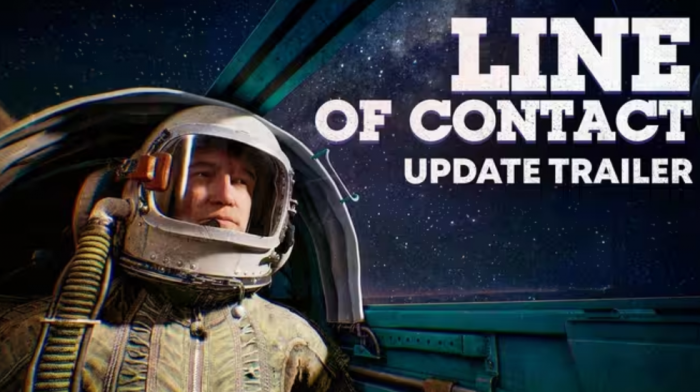 战争雷霆火线交锋版本更新1