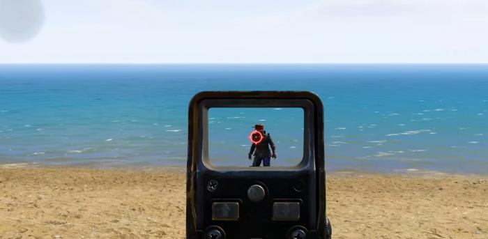 代号妖鬼妖怎么玩4