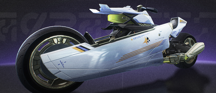 鸣潮3.0版本前瞻2