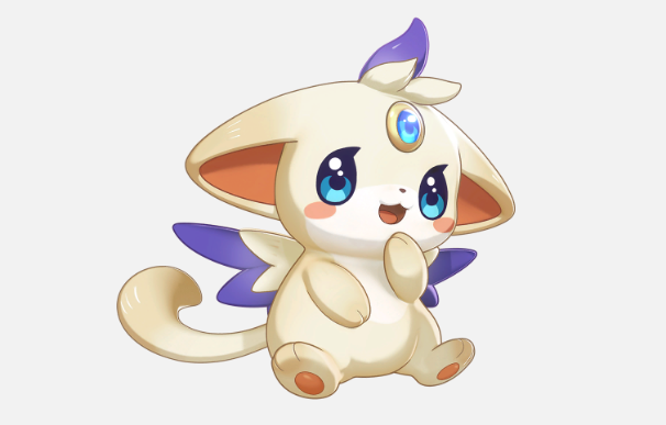 洛克王国世界里奥获取方法1