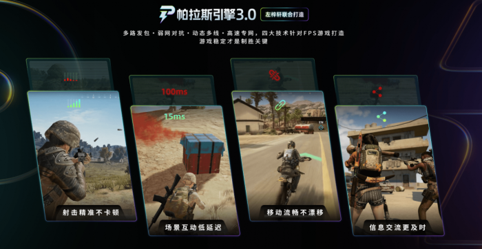 双人成行全成就解锁指南3