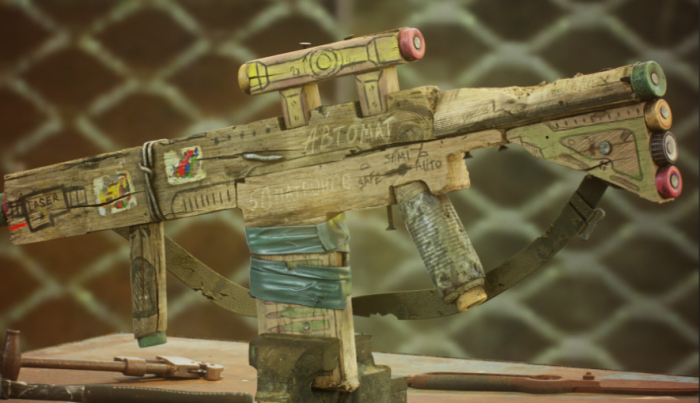 鹅鸭杀手游快速升级攻略4