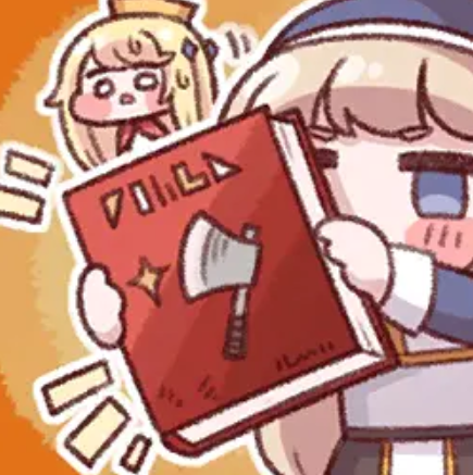 王者荣耀嘟嘟脸恶作剧符文搭配推荐2