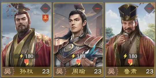 洛克王国世界听话等级怎么查看3