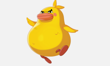 洛克王国世界手游图鉴大全1