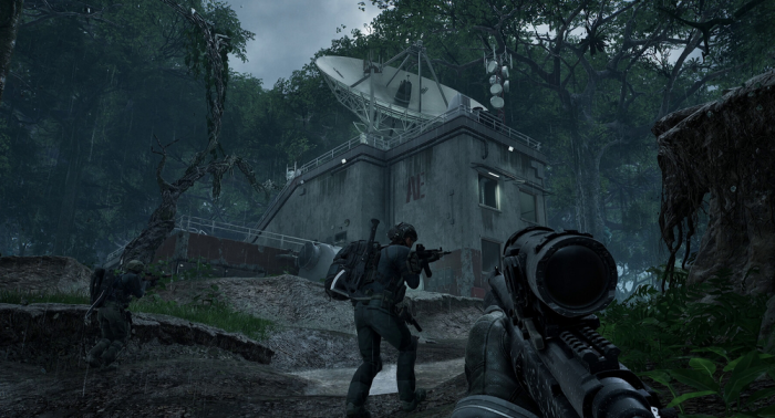 代号深渊之歌家园系统玩法详解3