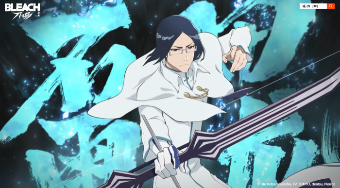 境界刀鸣斩队循环机制详解6