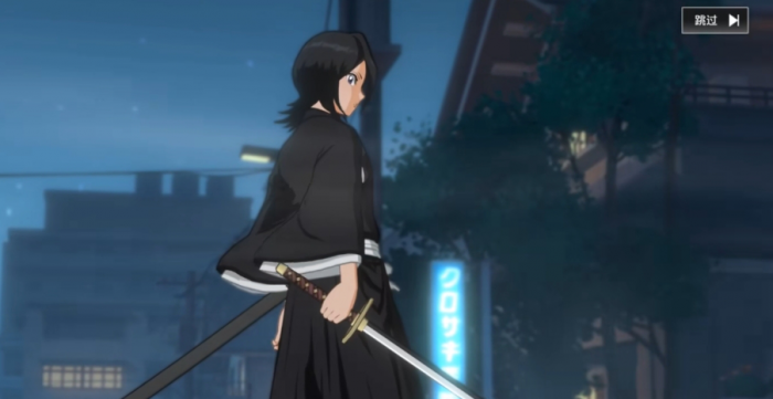 心存獠牙刻印效果详解与实战搭配指南1