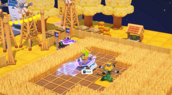 星绘友晴天是免费的吗1