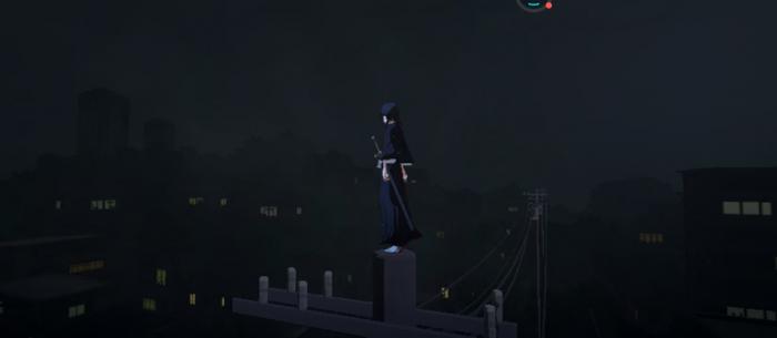 境界刀鸣好玩吗3