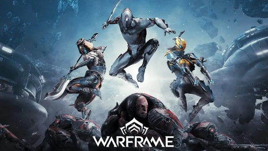 星际战甲手游好感度提升攻略1