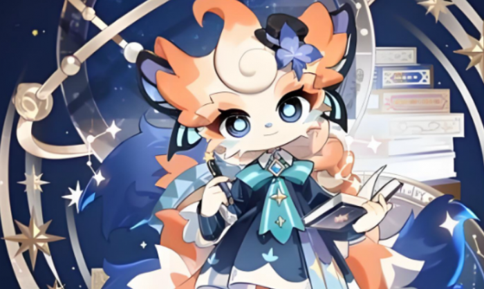 星布谷地奥陌陌1