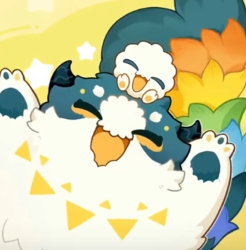 星布谷地奥陌陌3