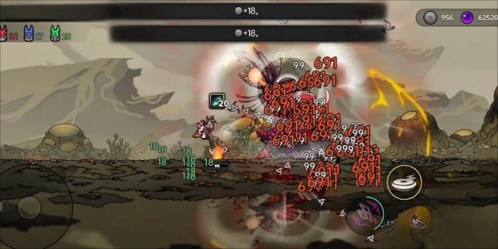 绝地鸭卫硬币获取指南4