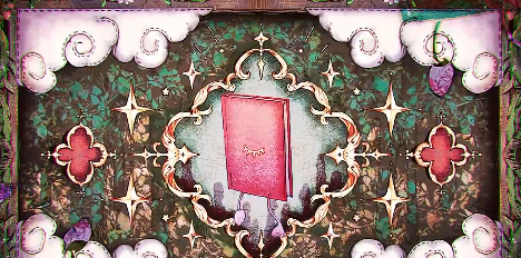 心之钥人格解体异化魔种怎么获得1