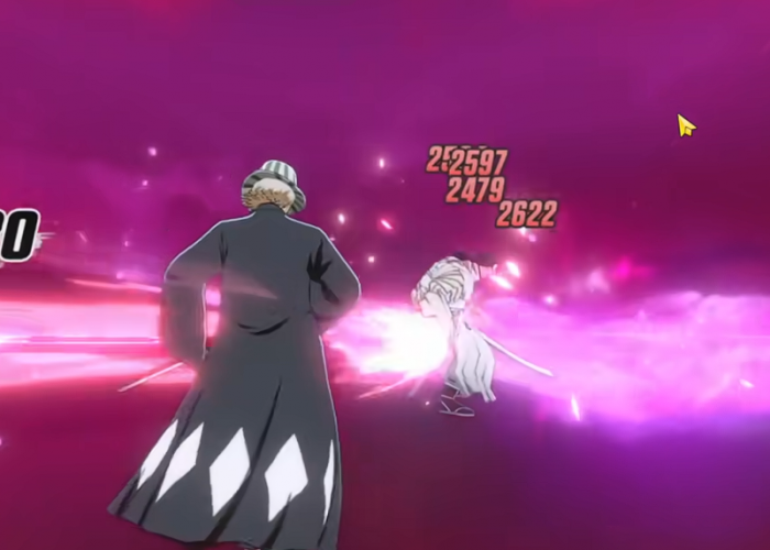 境界刀鸣驱雷风掣电副本通关攻略2