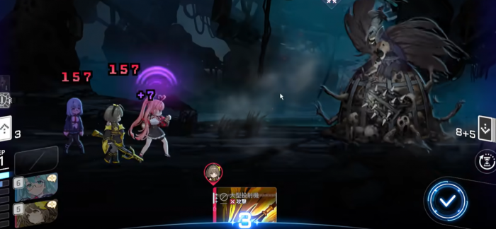 卡厄思梦境蓝壶打法全解析4