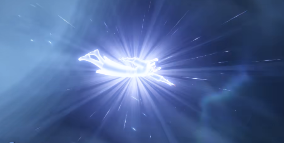 斗罗大陆诛邪传说体力获取全攻略3