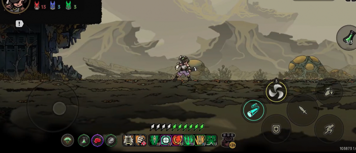 王者荣耀绝地鸭卫雷击飞羽爆炸流玩法揭秘2