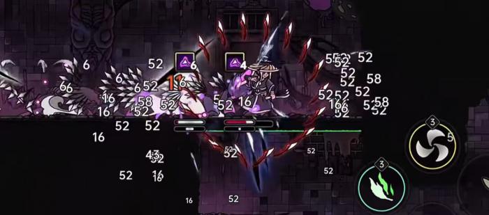 绝地鸭卫逃课打法怎么玩2