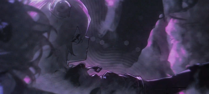 街机恐龙剑士技能加点攻略5