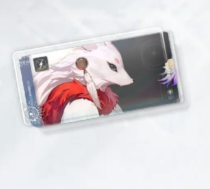 卡厄思梦境平民暗dot队怎么组3