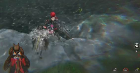 明日方舟终末地死亡机制详解3