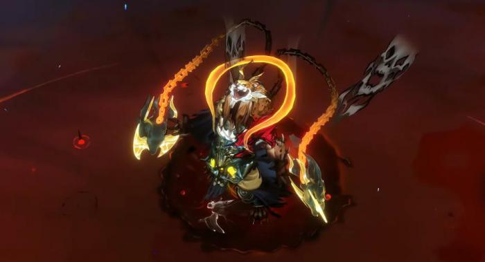 修仙时代几月几号上线4