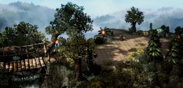 风之痕迹风队配置推荐1