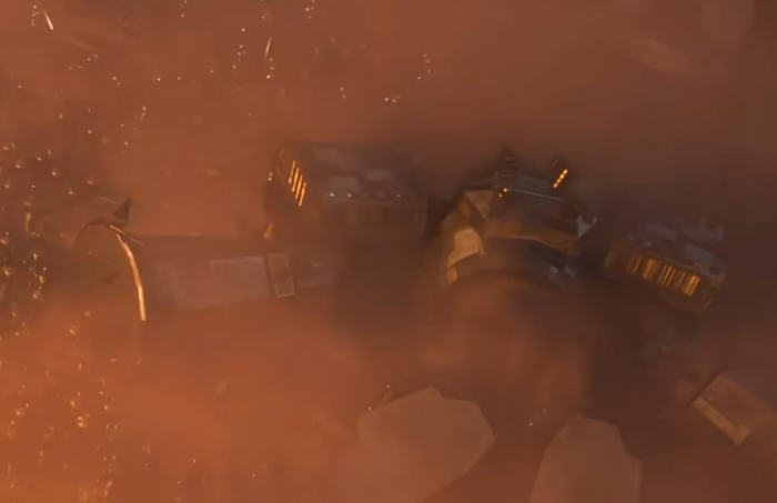 天堂2盟约自动挂机功能解析2