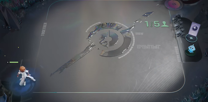 王者荣耀万象棋段位全解析1