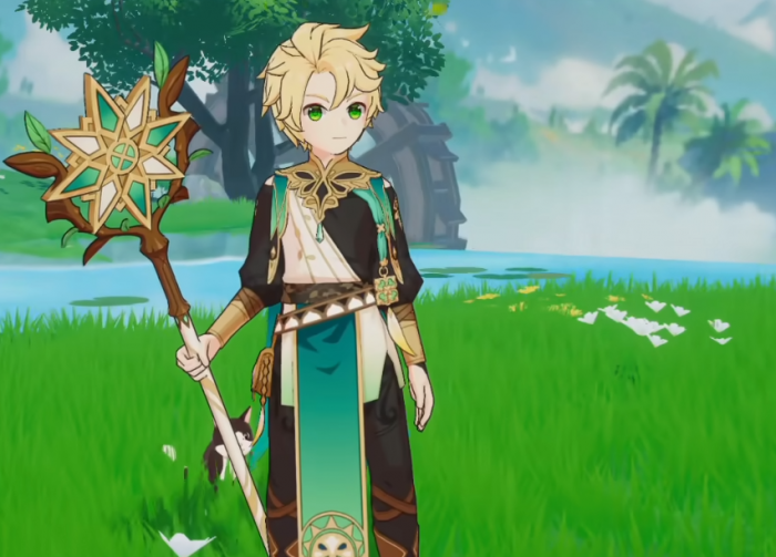 奇幻梦旅人新手养成全攻略1