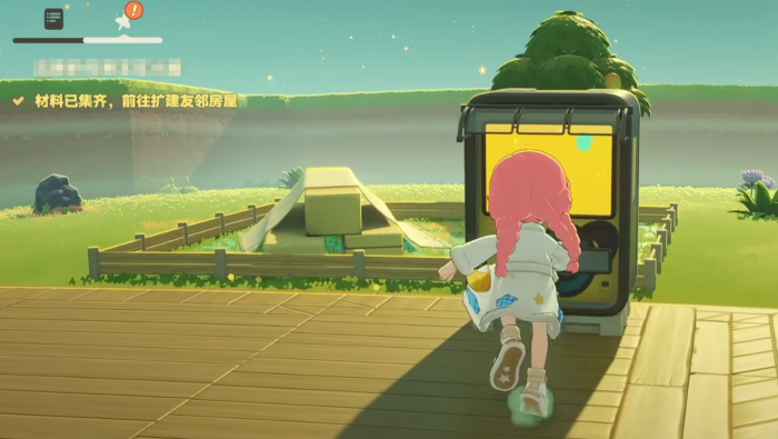 星布谷地流光电池是什么4