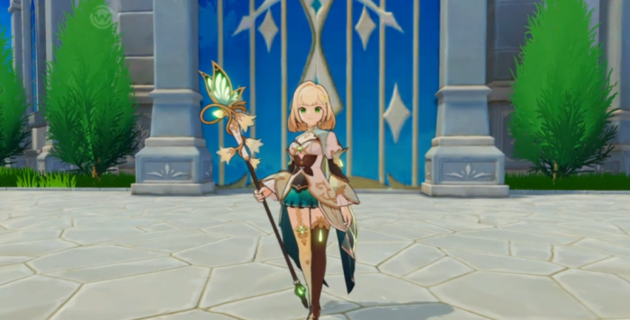 奇幻梦旅人医官职业玩法全解析1