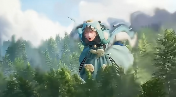 无限暖暖2.0更新时间曝光2