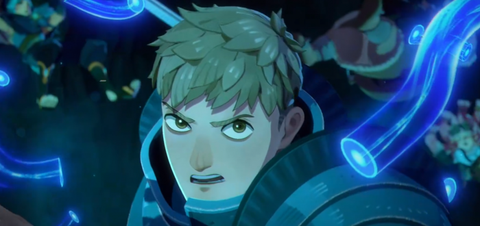 剑与远征启程莱欧斯技能解析4